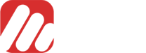 Marmara Yazılım